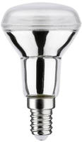 Paulmann 29047, Paulmann 29047 LED EEK F (A - G) E14 Reflektor 4W Warmwei&szlig; (&Oslash;...
