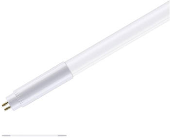 Paulmann LED-Röhre EEK: F (G5 8.5W Warmweiß (Ø x L) 18mm x 563mm 1St.