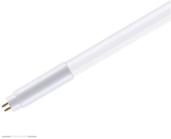 Paulmann LED-Röhre EEK: F (G5 7.5W Warmweiß (Ø x L) 18mm x 301mm 1St.