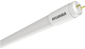 Sylvania LED Universalröhre G13/7,5W(18W) 1100 lm 4000 K neutralweiß 840 L 600 mm T8 2FT