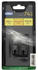 Xavax Halogeen-Steeklampje Gy6.35 50W Warm Wit 2 Stuks
