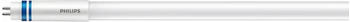 Philips LED-Tube T5 f. EVG G5, 865, 863mm MASLEDtube #16323200