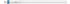 Philips LED-Tube T5 f. EVG G5, 865, 863mm MASLEDtube #16323200
