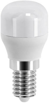 LightMe LED-Kühlschranklampe E14 Classic Mini 1,7W, 2.700K G