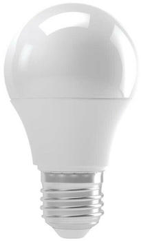 EMOS LED-Glühbirne A60 E27 warmweiß 7.5 w