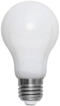 Star Trading LED-Lampe E27 2.700K Ra90 opal 10W F