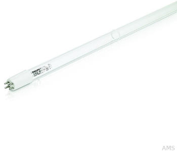 Philips UV-Leuchtstofflampe TUV 16W 4P SE (32 Stück)