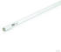 Philips UV-Leuchtstofflampe TUV 16W 4P SE (32 Stück)