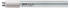 Philips UV-Leuchtstofflampe TUV 16W 4P SE (32 Stück)