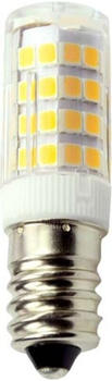 Scharnberger + Hasenbein LED-Röhrenlampe E14 2900K 31196