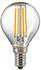 Sigor Filament LED