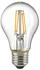 Sigor Filament LED