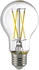 Sigor Filament LED