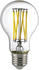 Sigor Filament LED