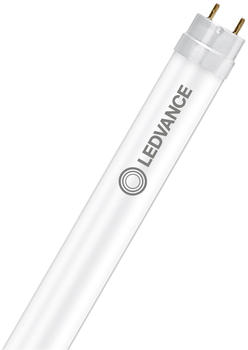 LEDVANCE LED R&ouml;hre SubstiTUBE Ultra Output 120cm Glas G13 T8 14W 2600lm neutralweiss 4000K