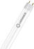 Osram Ledvance Tube T8 EM Ultra Output S