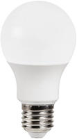 Nordlux Smart E27 Leuchtmittel, A60 Colour, 2200-6500K, 806L, 8W, dimmbar, wei&szlig;