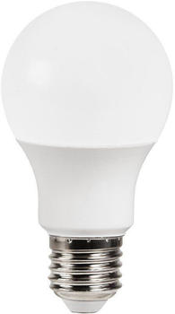Nordlux LED Lampe E27 2700-6500K steuerbare Lichtfarbe 2270072701