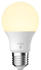 Nordlux LED Lampe E27 2700-6500K steuerbare Lichtfarbe 2270072701