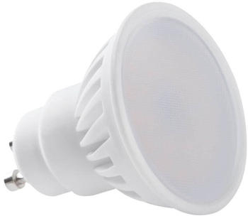 Kanlux 23414 TEDI MAXX LED GU10-NW