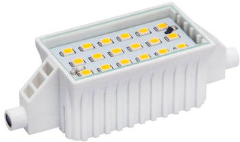 Kanlux 15099 RANGO MINI R7S SMD-WW Lampe