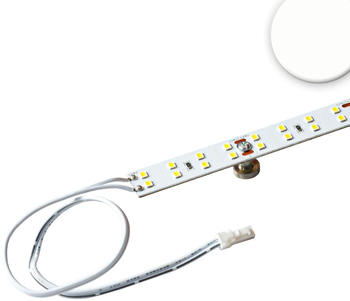 ISOLED LED T5/T8 Umrüstplatine 840, 55cm, MiniAMP, 88 LED, 24V, 9W, 170 lm/W, neutralweiß, dimmbar