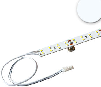 ISOLED LED T5/T8 Umrüstplatine 865, 55cm, MiniAMP, 88 LED, 24V, 9W, 170 lm/W, kaltweiß, dimmbar