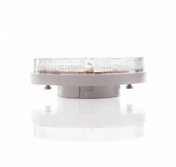 Fumagalli GX53 3W LED-Lampe, 415lm, 3.000/4.000/6.500K E