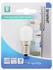 SCANPART LED Kühlschranklampe E14 / 1,5W / A++, Nr. 1112300017