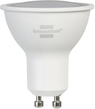 Brennenstuhl LED-Leuchtmittel EEK: F (GU10 4.5W