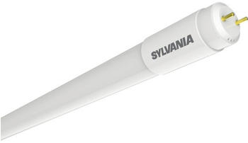 Sylvania LED Universalröhre G13/23W(58W) 3600 lm 6500 K tageslichtweißweiß 840 L 1500 mm T8 5FT