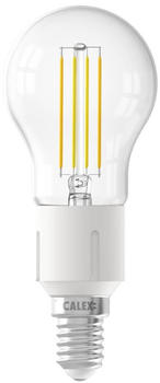 CalEx Smart E14 P45 LED 4,9W Filament 1800-3000K F