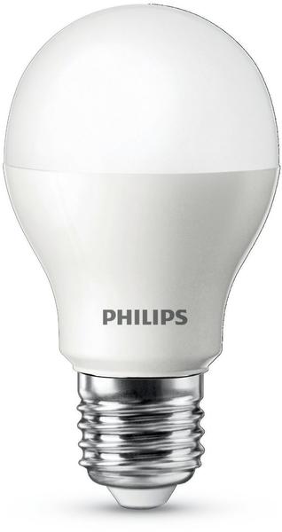Philips LED 9,5W E27