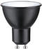 Paulmann Smart Home Zigbee 29153 3er-Pack GU10 350lm