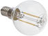 Osram Bellalux Classic Filament P 2,5-25W/840 E14 kaltweiß