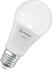 LEDVANCE SMART+ MATTER 9W 806lm E27