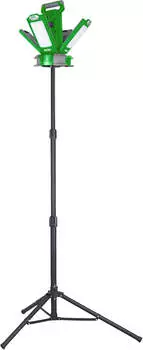 Berg Tectool Led-Strahler BCL 360° Blutooth Star Led 120 TS