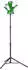Berg Tectool Led-Strahler BCL 360° Blutooth Star Led 120 TS