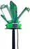Berg Tectool Led-Strahler BCL 360° Blutooth Star Led 120 TS