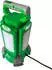 Berg Tectool Led-Strahler BCL 360° Blutooth Star Led 120 TS