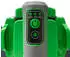 Berg Tectool Led-Strahler BCL 360° Blutooth Star Led 120 TS