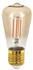 Eglo E27 led ST48 Extra Warmweiß 1700K 4W