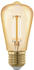 Eglo E27 led ST48 Extra Warmweiß 1700K 4W