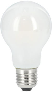 Hama 112815 LED Lampe Tropfen E27 EEK: E 470 lm Weiß (6500K) entspricht 40 W