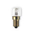 Hama 112892 LED Lampe Birne E14 EEK: G 33 lm Ambientweiß(2200K) Dimmbar