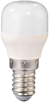 Hama 112895 LED Lampe E14 EEK: F 180 lm Neutralweiß (4000K) entspricht 20 W