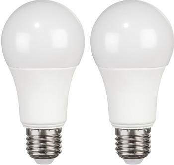 Hama 112900 LED Lampe Tropfen E27 EEK: E 1521 lm entspricht 100 W