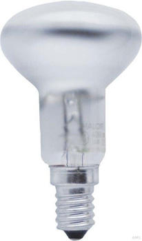 Scharnberger + Hasenbein Reflektorlampe 50x85mm R50 E14 230V 40W 41566