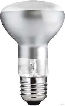Scharnberger + Hasenbein Reflektorlampe 63x100mm R63 E27 230V 60W 41570