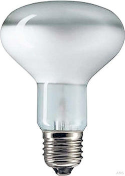 Scharnberger + Hasenbein Reflektorlampe 80x110mm R80 E27 230V 100W 41578